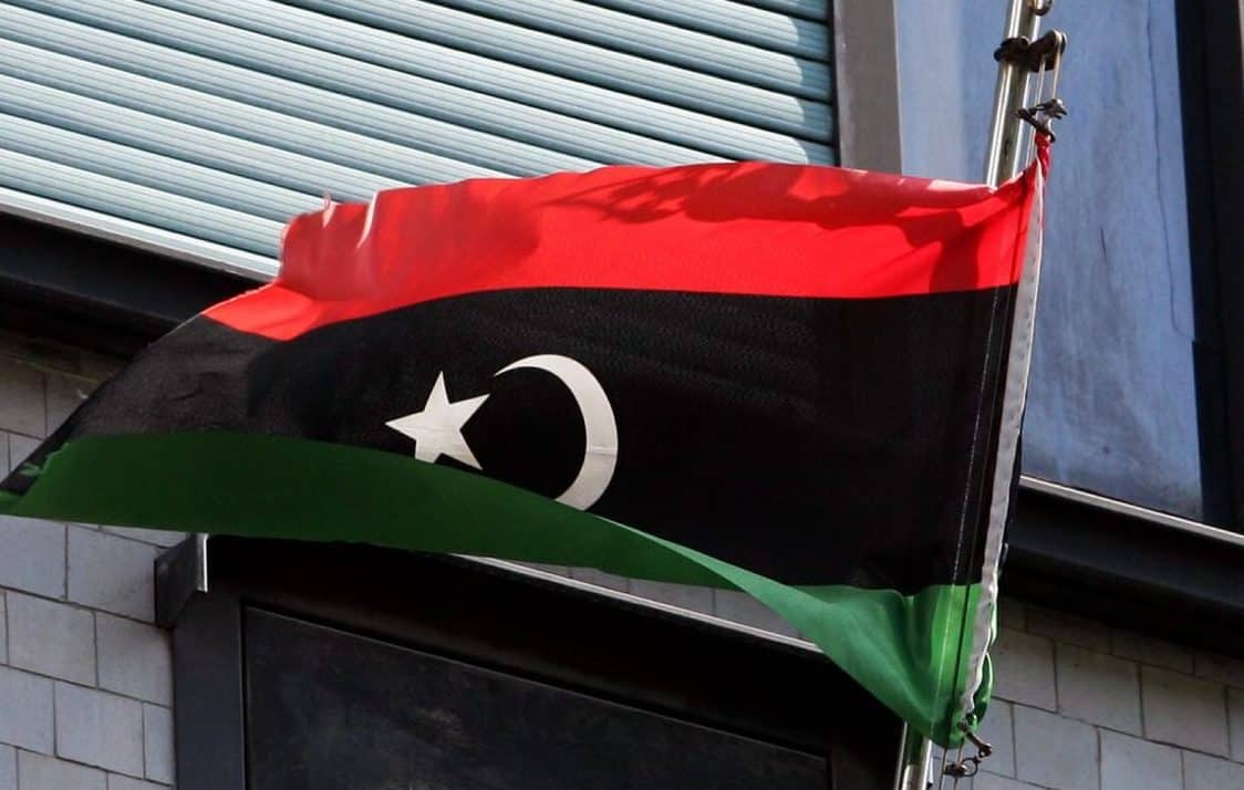 A Tripoli un dialogo sulla letteratura libica in Italia