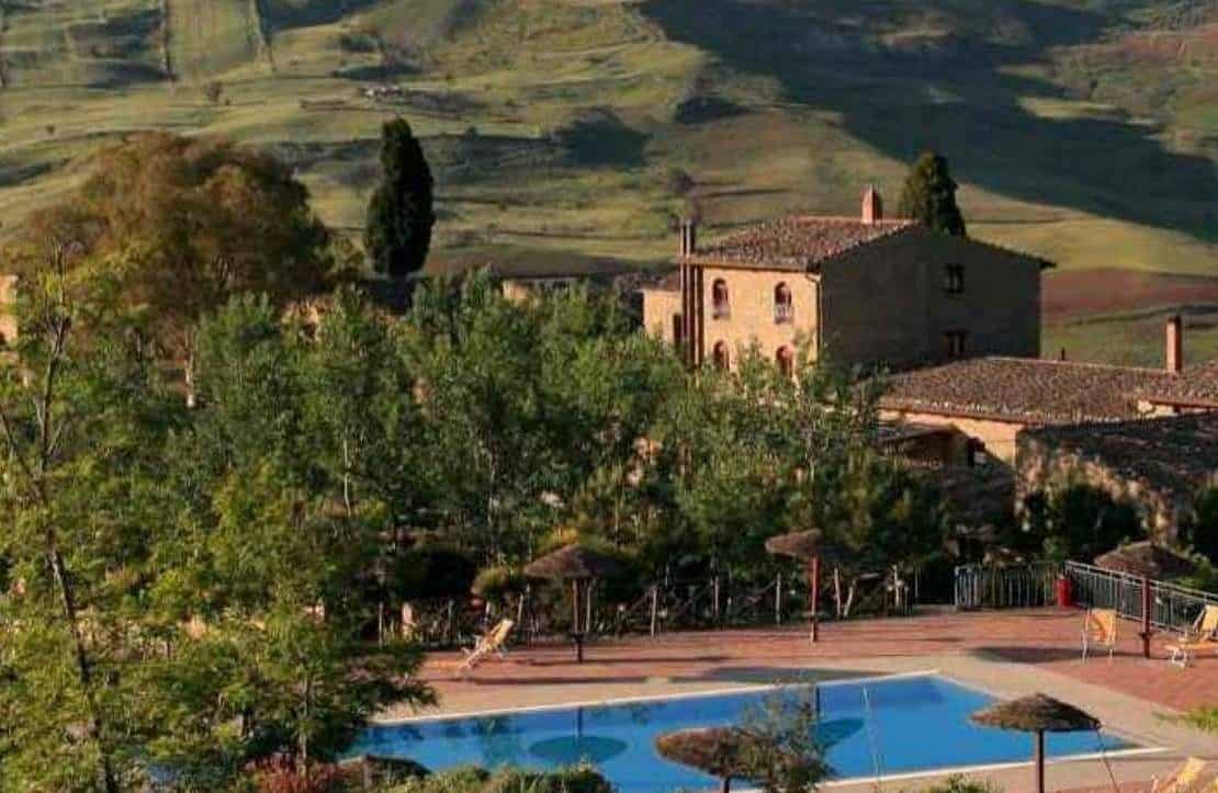 Green Tour, boom di domande per la misura del Mitur sul turismo sostenibile