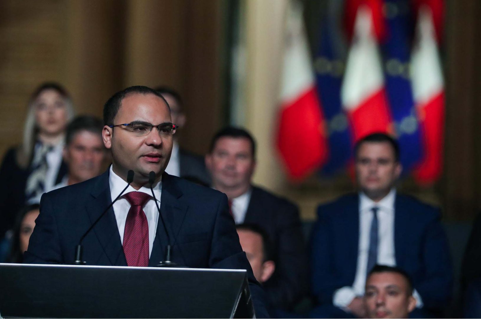 Malta, il Ministero delle Finanze “Un rischio la rimozione dei sussidi per l’energia”