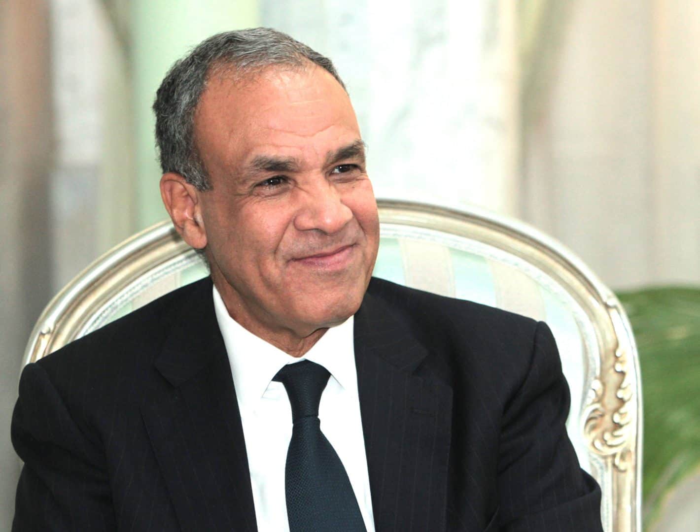 Egitto, Abdelatty &ldquo;L&rsquo;industria &egrave; una priorit&agrave; per la crescita economica&rdquo;