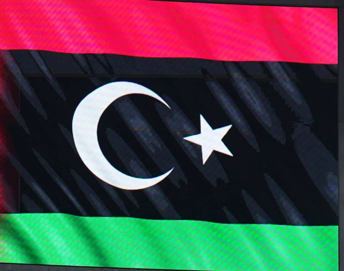Libia, l’Icao rimuove gli avvisi di sicurezza emessi nel 2013 e nel 2015 sullo spazio aereo libico