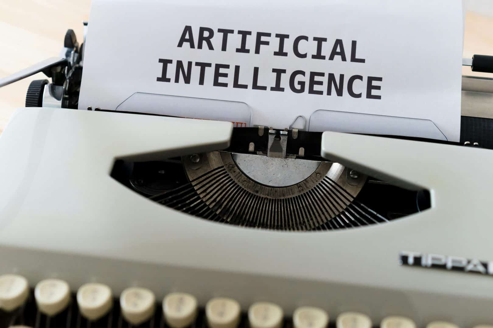 Enea sviluppa corsi di alta informazione per applicare l’intelligenza artificiale in modo etico e sicuro