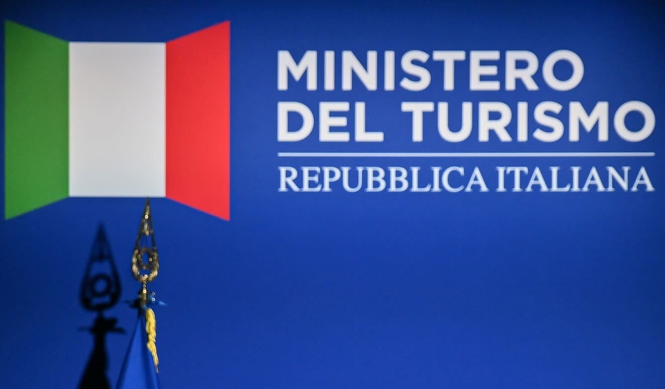 Mitur, a settembre 2026 per Italia.it aumento di visitatori del 28% sul 2025