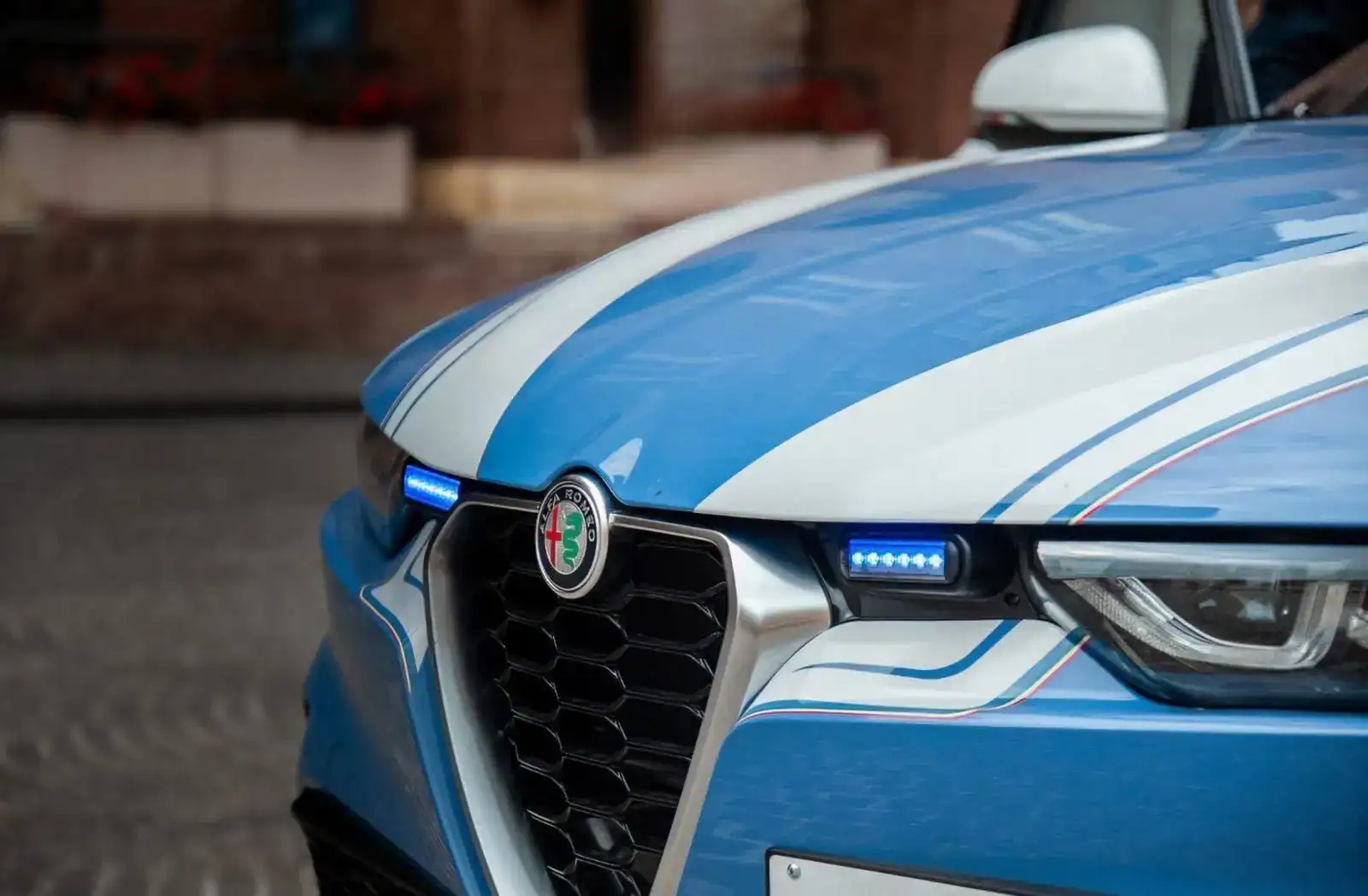 La Polizia di Stato e l’Università Sapienza di Roma insieme per un nuovo modello di prevenzione